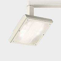 スポットライト 照明器具レンタル 照明リース